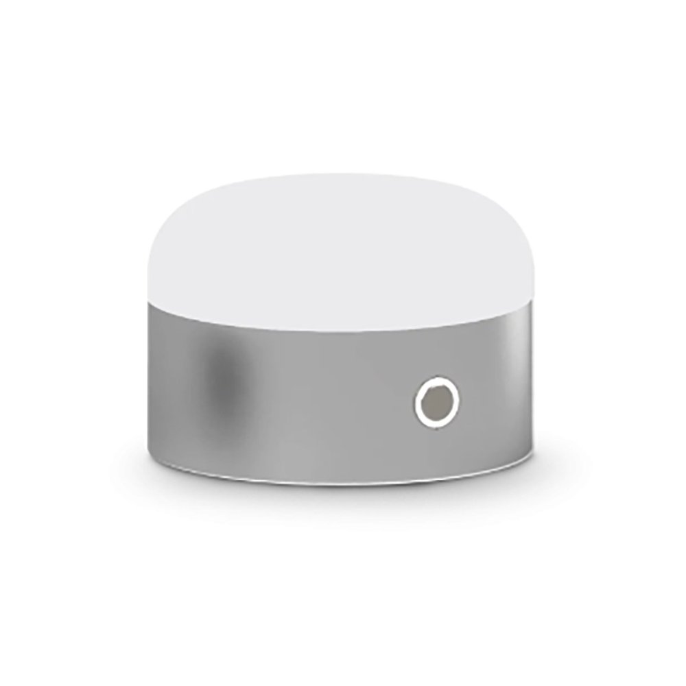 Lampe LED portable à piles Ideal Lux MIGNON 335001