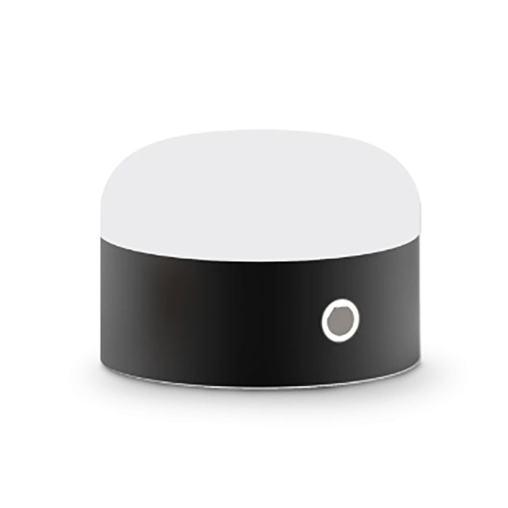 Lampe LED portable à piles Ideal Lux MIGNON 334974