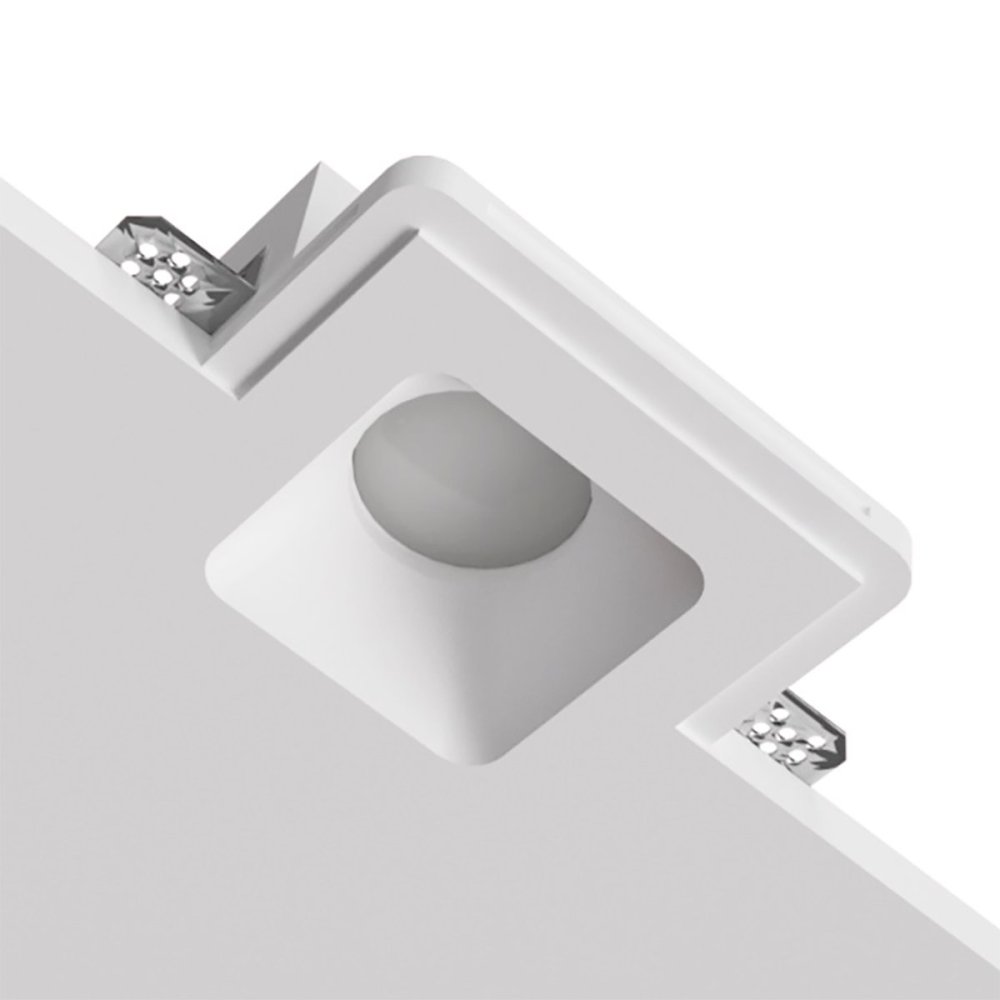 Lampadari Bartalini EVEIL FP35