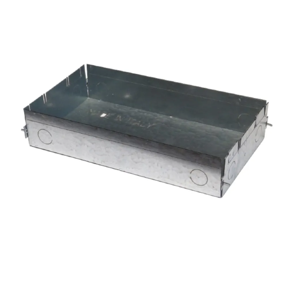 Accesorio para Lampadari Bartalini CASSAFORMA