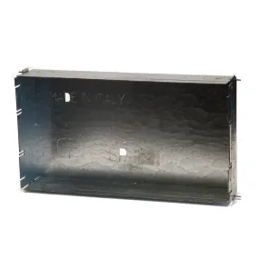 Accessorio Lampadari...