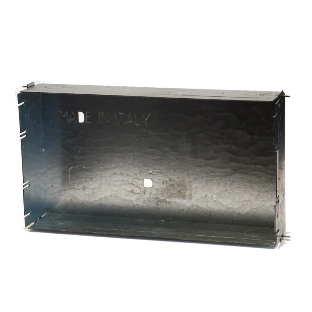 Accesorio para Lampadari Bartalini CASSAFORMA