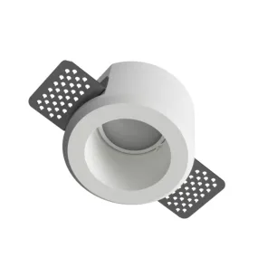 Foco empotrable Lampadari Bartalini REDNILYC GU10 LED