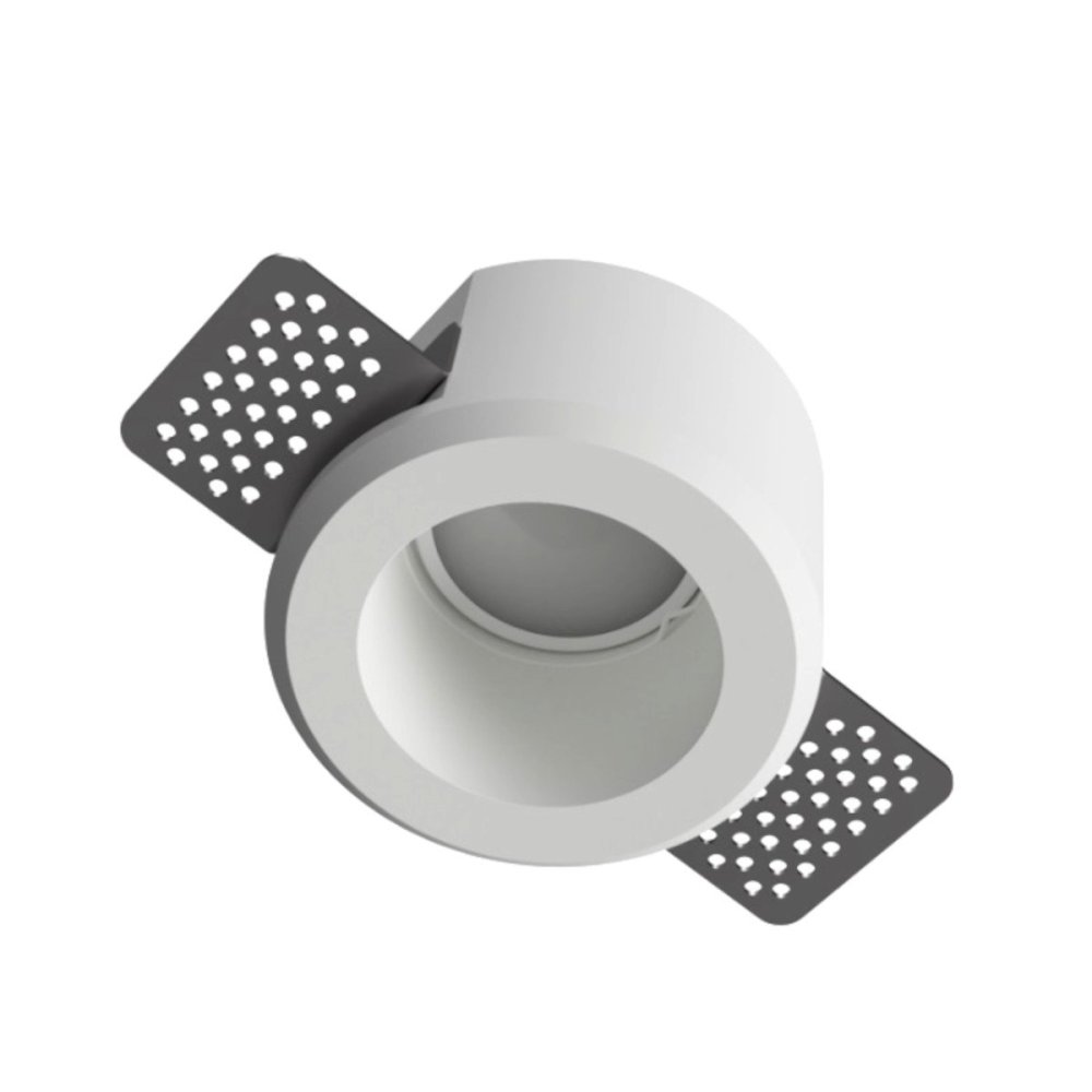 Foco empotrable Lampadari Bartalini REDNILYC GU10 LED