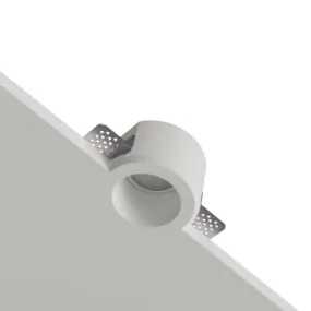 Einbaustrahler Lampadari...