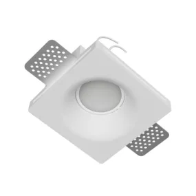 Einbaustrahler Lampadari Bartalini ANTE GU10 LED