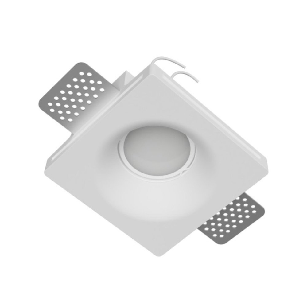 Einbaustrahler Lampadari Bartalini ANTE GU10 LED