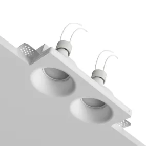 Einbaustrahler Lampadari...