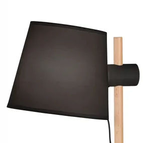 Pantalla de madera pantalla...