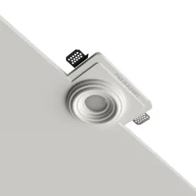 Spot encastré Lampadari Bartalini AUGA FP1 GU10 LED