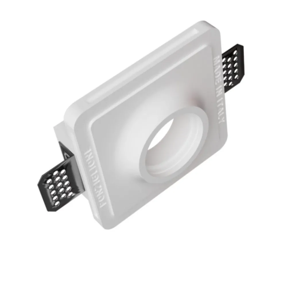 Spot encastré Lampadari Bartalini OTNELAS FP2 GU10 LED