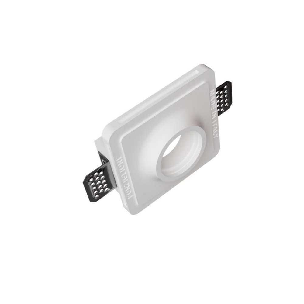 Einbaustrahler Lampadari Bartalini OTNELAS FP2 GU10 LED