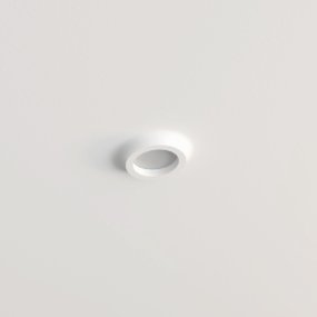 Einbaustrahler Lampadari Bartalini OTNELAS FP2 GU10 LED