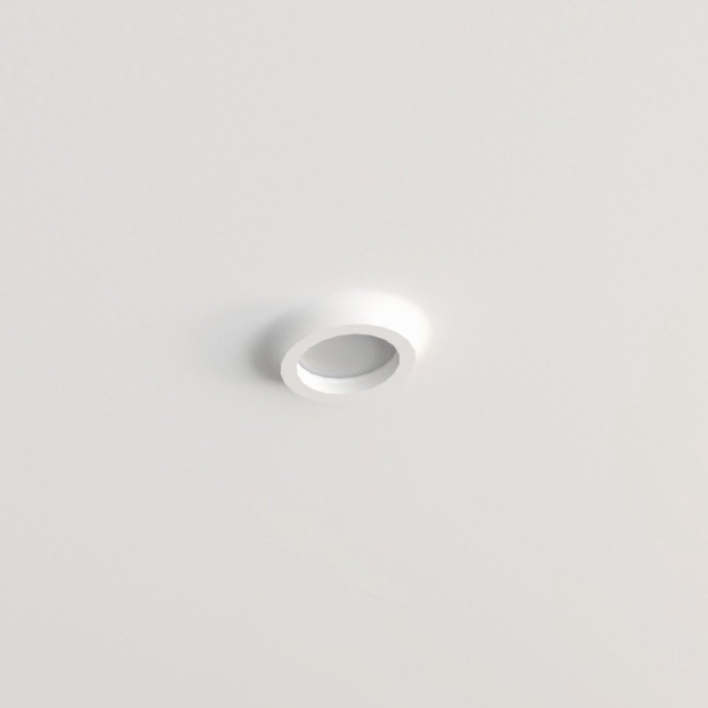 Einbaustrahler Lampadari Bartalini OTNELAS FP2 GU10 LED