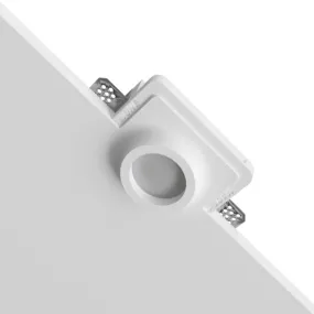 Foco empotrable Lampadari Bartalini OTNELAS FP2 GU10 LED