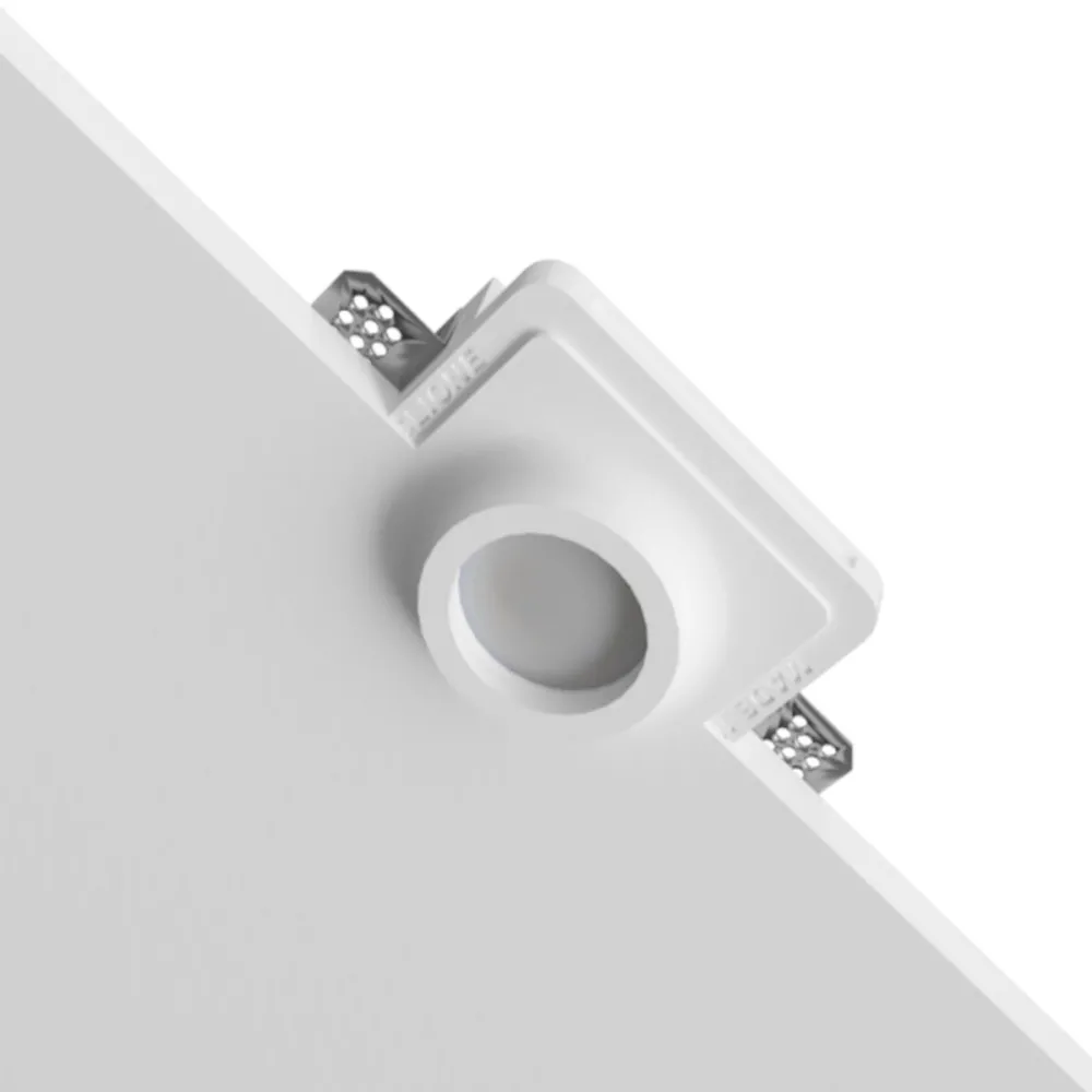 Einbaustrahler Lampadari Bartalini OTNELAS FP2 GU10 LED