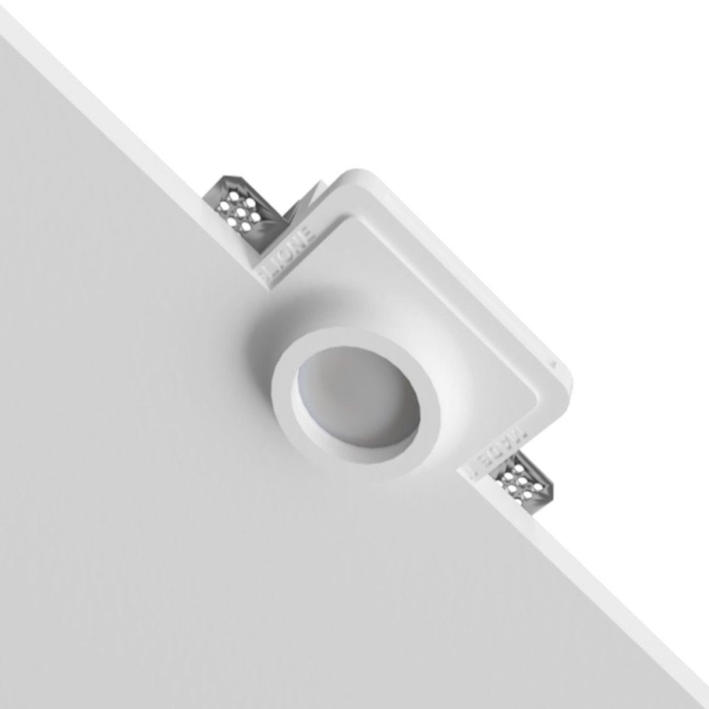 Spot encastré Lampadari Bartalini OTNELAS FP2 GU10 LED