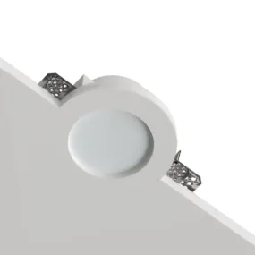 Einbaustrahler Lampadari...
