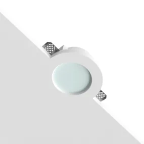 Einbaustrahler Lampadari Bartalini OMOC 075 GU10 LED