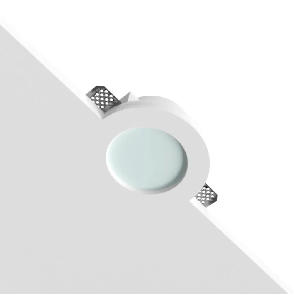 Spot encastré Lampadari Bartalini OMOC 075 GU10 LED