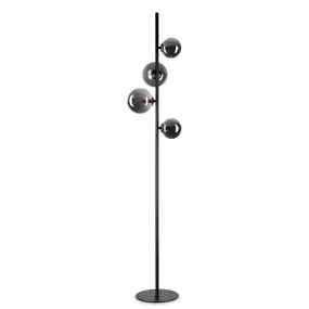Moderne Stehleuchte Ideal Lux PERLAGE 306988