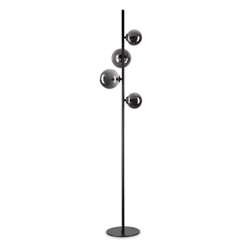 Moderne Stehleuchte Ideal Lux PERLAGE 306988