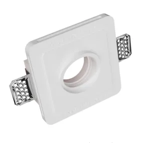 Einbaustrahler Lampadari Bartalini ARBEPLAP FP4 GU10 LED