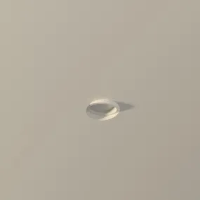 Faretto incasso Lampadari Bartalini ARBEPLAP FP4 GU10 LED