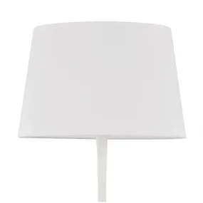 Lampadaire moderne Ideal Lux LONDON 110233 110240