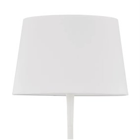Lámpara de pie moderna Ideal Lux LONDON 110233 110240