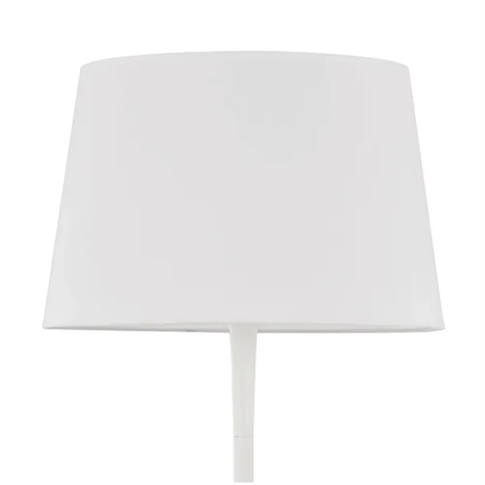 Lámpara de pie moderna Ideal Lux LONDON 110233 110240