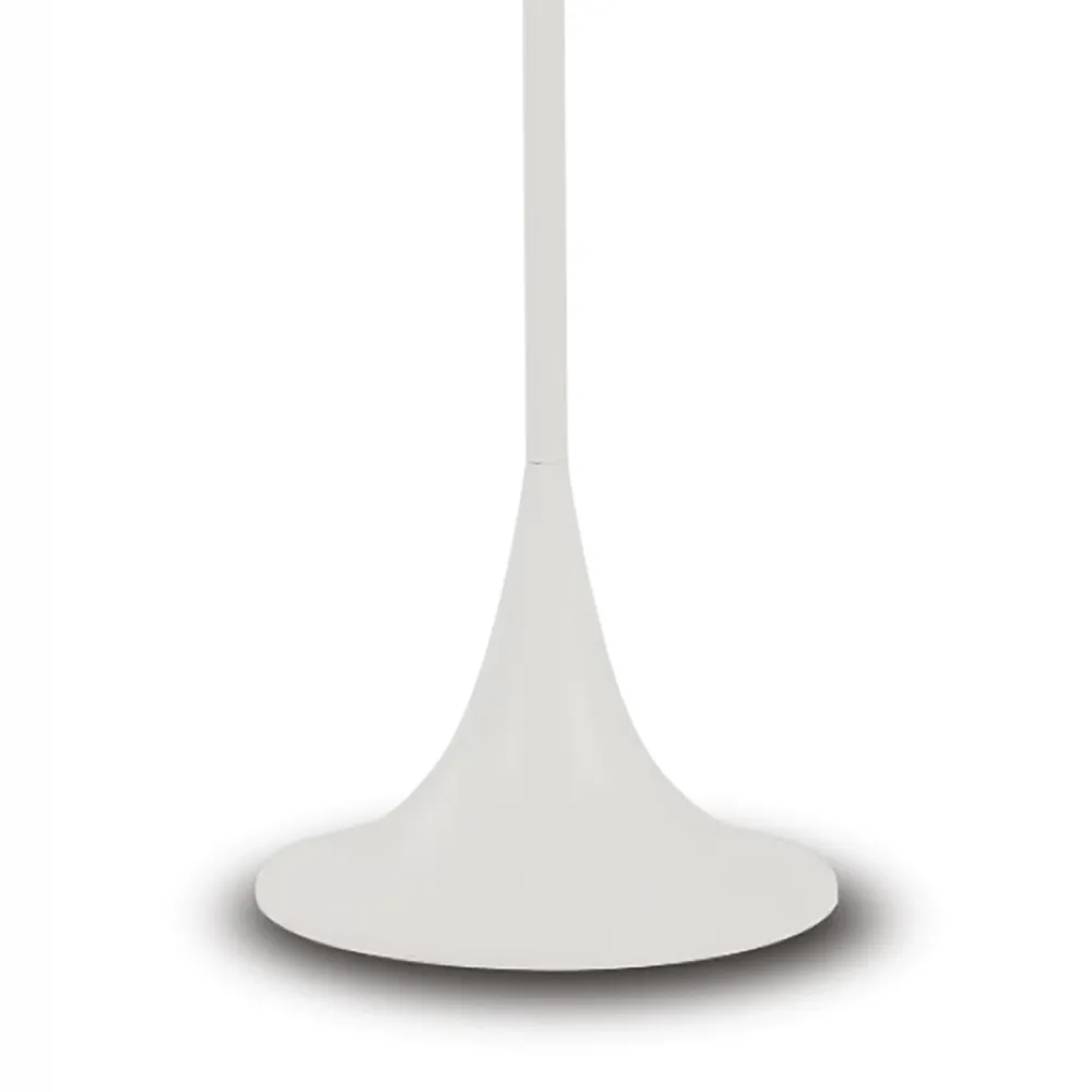 Lampadaire moderne Ideal Lux LONDON 110233 110240