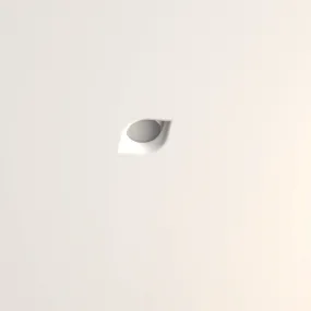 Spot encastré Lampadari Bartalini OLATEP FP5 GU10 LED