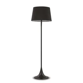 Moderne Stehleuchte Ideal Lux LONDON 110233 110240