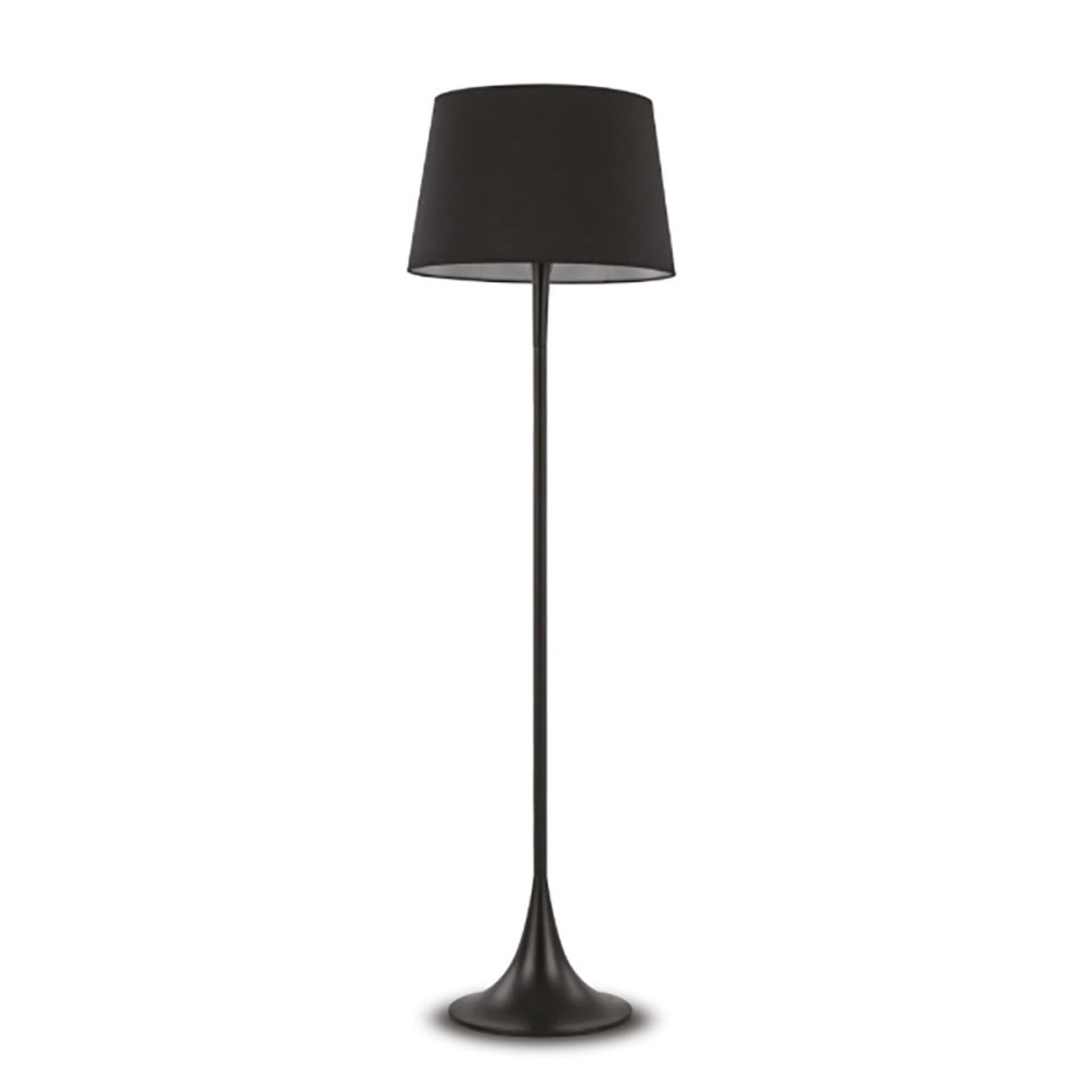 Moderne Stehleuchte Ideal Lux LONDON 110233 110240