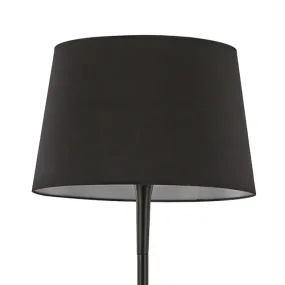 Lámpara de pie moderna Ideal Lux LONDON 110233 110240