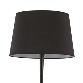 Moderne Stehleuchte Ideal Lux LONDON 110233 110240