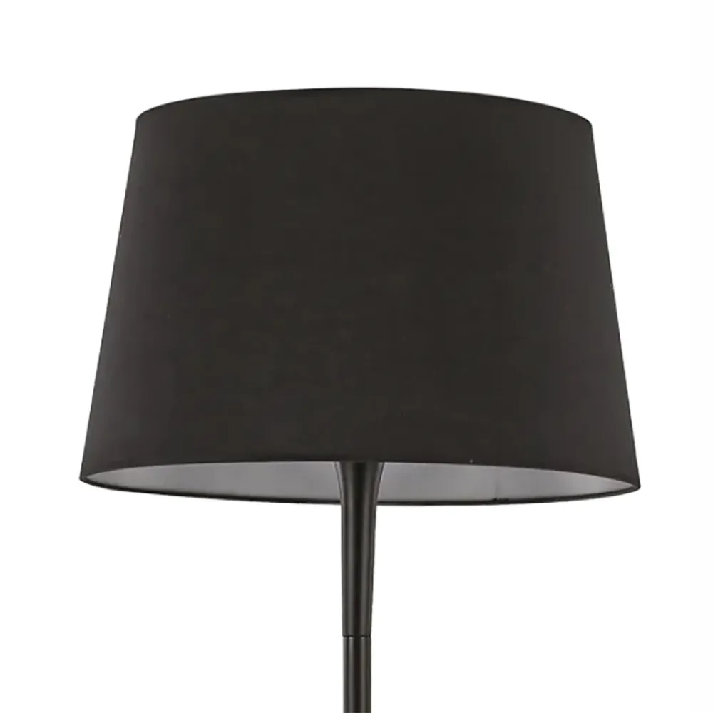 Lámpara de pie moderna Ideal Lux LONDON 110233 110240