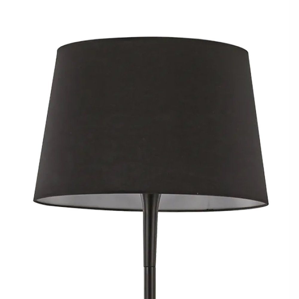 Piantana moderna Ideal Lux LONDON 110233