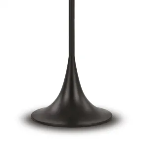 Lampadaire moderne Ideal Lux LONDON 110233 110240