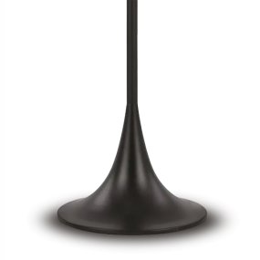 Moderne Stehleuchte Ideal Lux LONDON 110233 110240