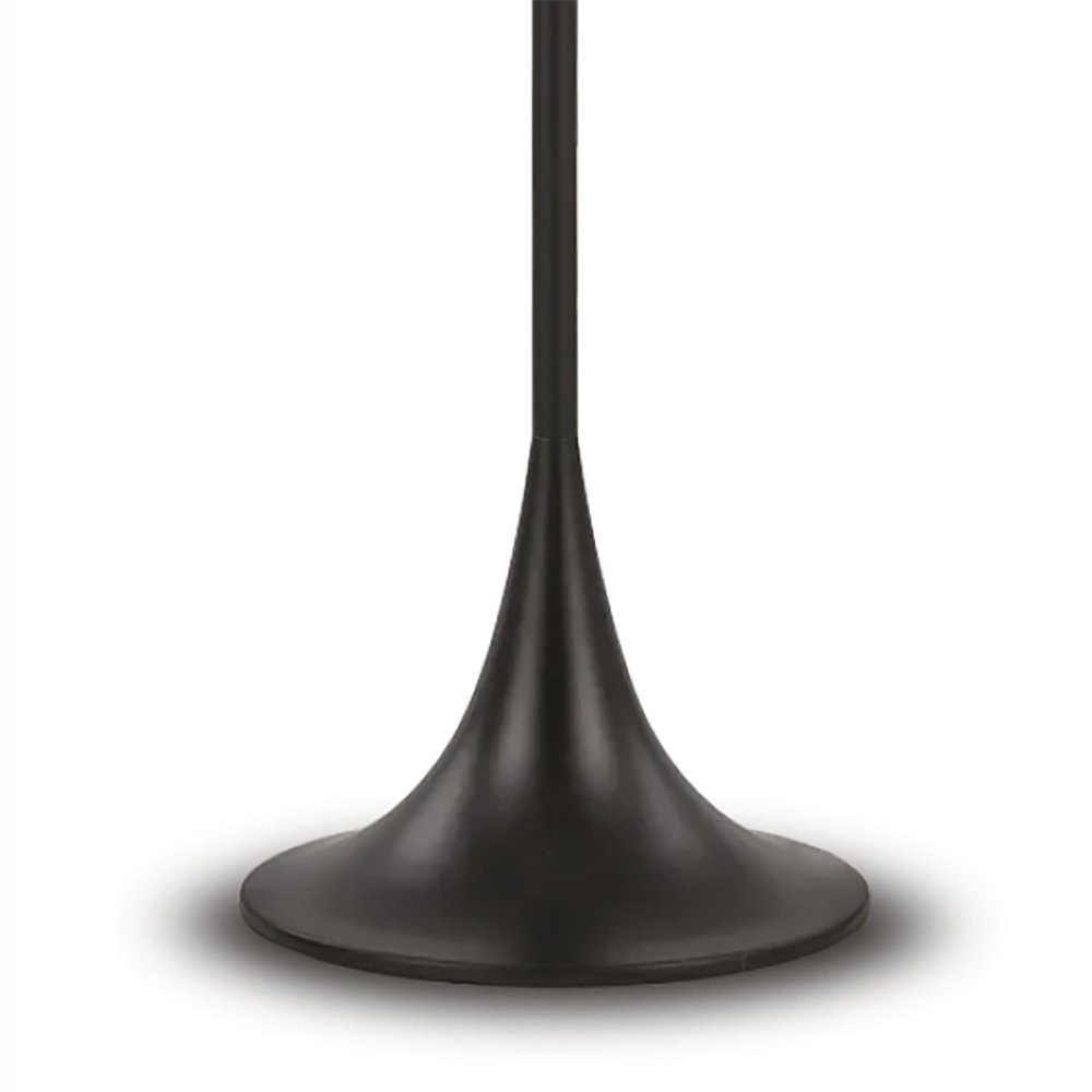 Moderne Stehleuchte Ideal Lux LONDON 110233 110240