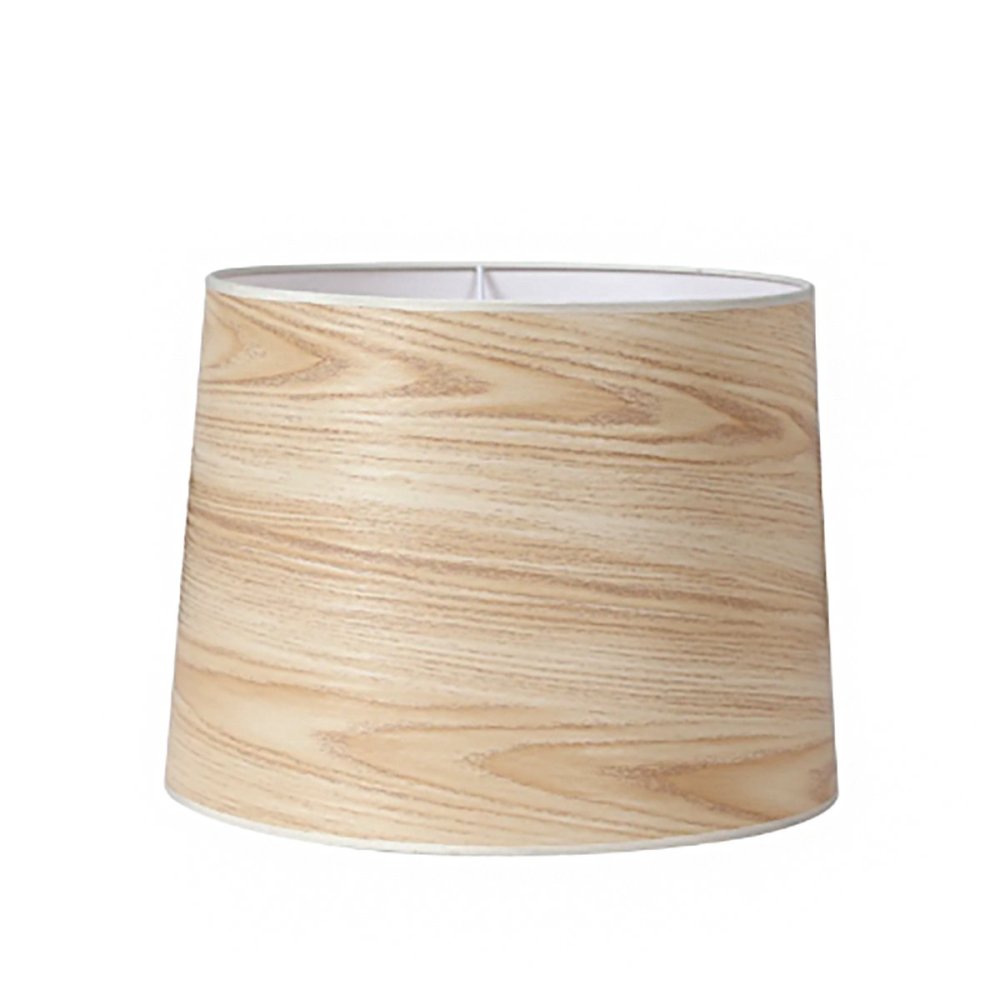 Klassische Stehleuchte Ideal Lux SET UP PT1 260006 345963