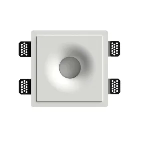 Einbaustrahler Lampadari...