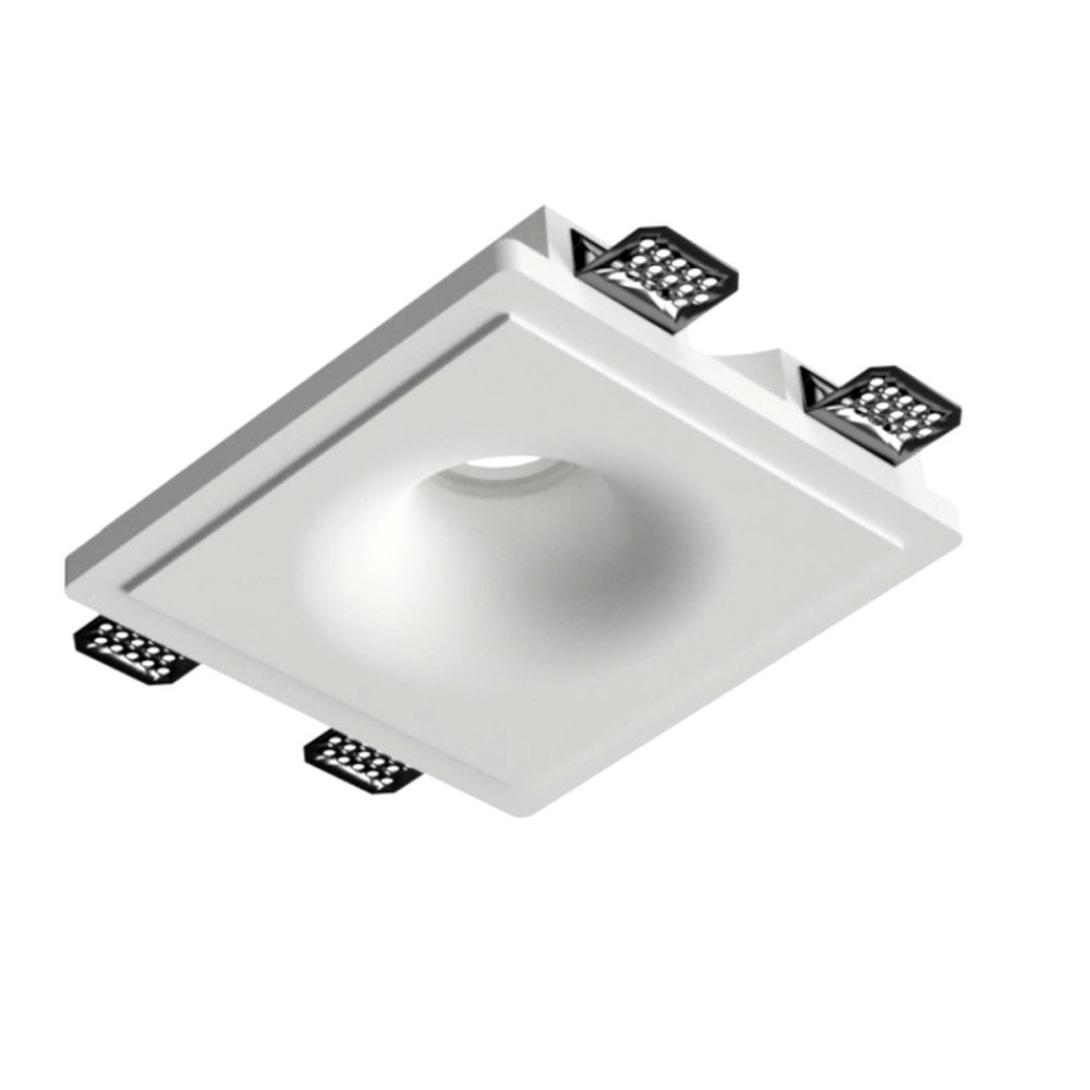 Spot encastré Lampadari Bartalini ORTSA FP8 GU10 LED