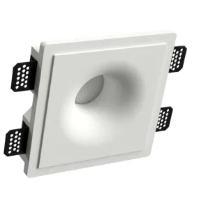 Einbaustrahler Lampadari Bartalini ORTSA FP8 GU10 LED