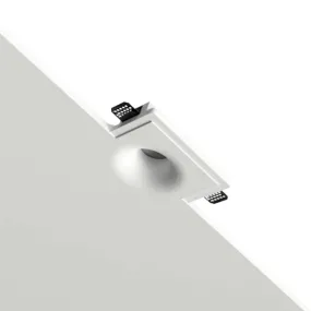 Spot encastré Lampadari Bartalini ORTSA FP8 GU10 LED