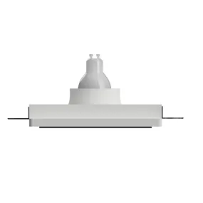 Spot encastré Lampadari Bartalini ORTSA FP8 GU10 LED