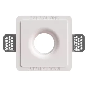 Einbaustrahler Lampadari Bartalini NOYNAC FP7 GU10 LED