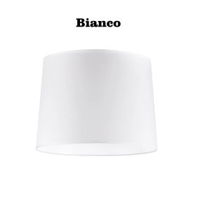 Lámpara de pie moderna Ideal Lux SET UP PT1